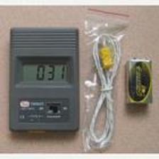 供應廣州溫度表及表面熱電偶_紅外測溫儀_溫度儀表_工控儀表_供應_儀器交易網