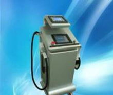 售產后修復系列儀器ei光美容儀 rf冰電波