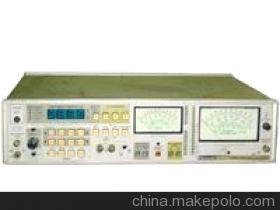 【!銷售VP 7721A音頻分析儀 程生:13612917616】價格,廠家,圖片,二手儀器儀表,深圳市力博爾電子科技-