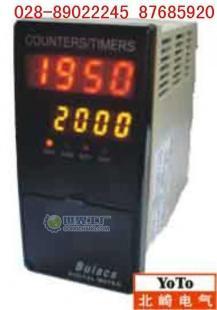 供應南寧累時器_柳州累時器_南寧定時器批發銷售_柳州定時器批發_儀器儀表_世界工廠網中國產品信息庫