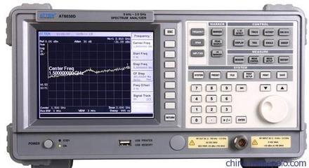 【供應(yīng)五一優(yōu)價甩丶AT6030D】價格,廠家,圖片,二手儀器儀表,東莞市飛宇電子-