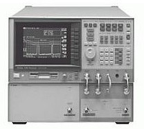 【&zeta;銷售二手Agilent HP 8542E HP8542E HP8542E網(wǎng)絡(luò)分析儀特價供應(yīng)】價格,廠家,圖片,二手儀器儀表,深圳市力博爾電子科技-