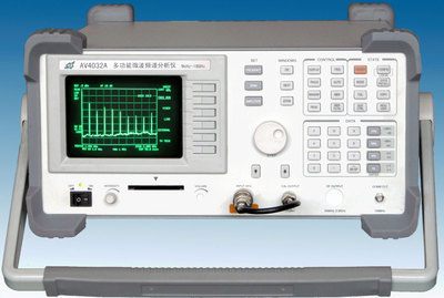 AV4032灬HAPPY丶歐陽R4032_儀器儀表_世界工廠網(wǎng)
