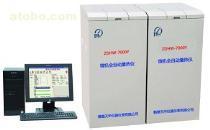 【ZDHW-7000Y專業生產煤炭化驗設備/立式雙控】,價格,報價,種類、品牌,廠家,供應商,鶴壁天華儀器儀表銷售 - 產品庫 - 阿土伯交易網