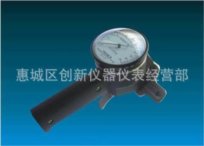 全國特價銷售線材張力計、SMT張力計與紗織張力計 惠城區創新儀器儀表經營部引領電子工具市場