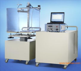 北京康科達 專業(yè)三維水箱生產(chǎn)廠家，專注直銷與儀器儀表銷售