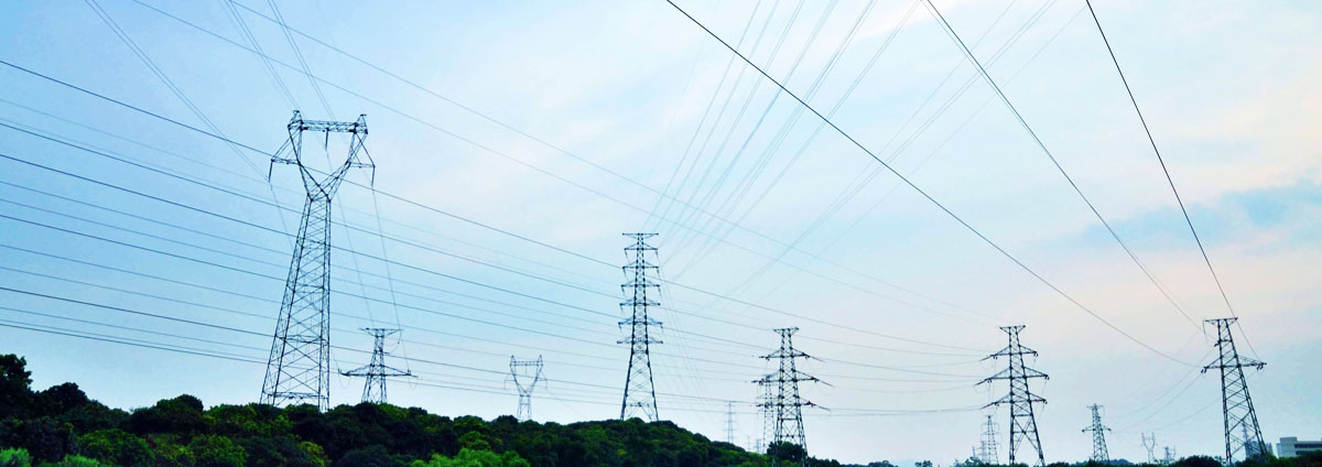 智能驅動，未來已來 榮威電子工具的市場布局與銷售策略解析