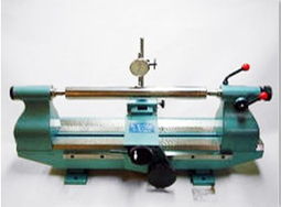 深圳市三高貿(mào)易有限公司 其他專用儀器儀表產(chǎn)品目錄與銷售服務概覽