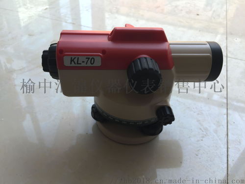 專(zhuān)業(yè)測(cè)繪工具指南 在銅川尋找水準(zhǔn)儀及優(yōu)質(zhì)供應(yīng)商推薦