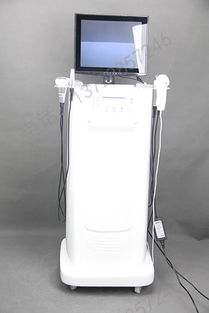 工廠直銷(xiāo)細(xì)胞與皮膚透析儀 美容院電子設(shè)備的新商機(jī)