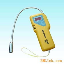 安全守護(hù)，專(zhuān)業(yè)保障 可燃性氣體檢測(cè)儀與電子工具的銷(xiāo)售解析