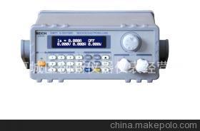 CH8712A 貝奇電子負(fù)載 300W 專(zhuān)業(yè)測(cè)量?jī)x器的優(yōu)選