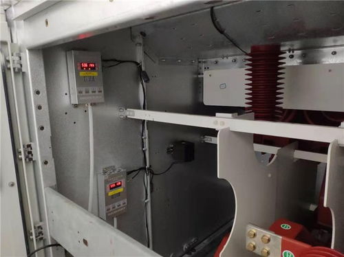 麗水工業智能除濕機廠家直銷，質量可靠，多圖詳覽，專業儀器儀表銷售