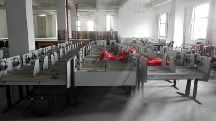 蕪湖職業(yè)技術學院報廢資產掛牌轉讓公告