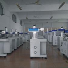 杭州蕭功激光設(shè)備有限公司 專(zhuān)業(yè)技術(shù)轉(zhuǎn)讓?zhuān)x能產(chǎn)業(yè)升級(jí)